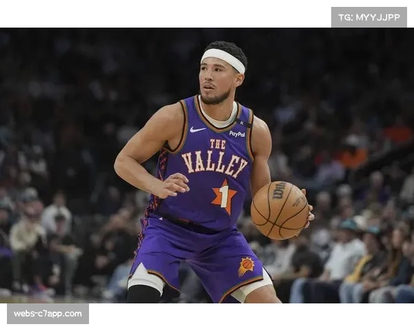 NBA历史首位，布克万圣节场均得分36分居首位