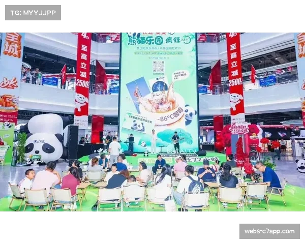 F1拉斯维加斯站引爆城市经济 赛事运营激活超十亿美元消费热潮