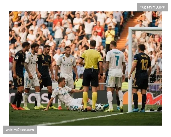 皇家贝蒂斯3比0完胜皇家马略卡 主场强势稳固联赛前五位置