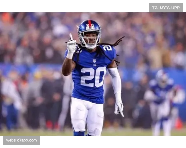 比尔线卫米拉诺擒抱数领跑联盟，防守组核心地位稳固