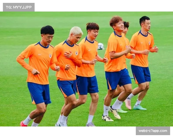 武切维奇建议年轻球员练背打 基本技术仍是战术基础