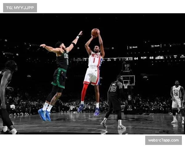 战术趋势观察：NBA2026赛季小球阵容使用时机更加精确