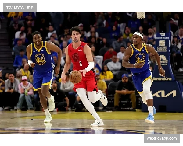 开拓者外线手感火热大胜七十六人十七分