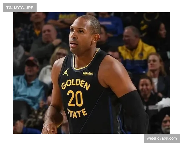 勇士残阵爆冷击败掘金 西部第三争夺战悬念再起