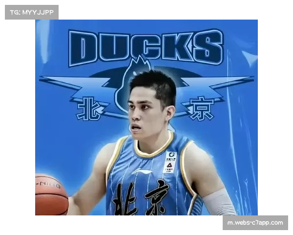 广州龙狮陈盈骏祝铭震本土框架 郭艾伦缺阵后需要更多领导力